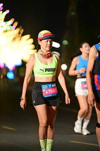 BIB: 
                            <button type="button" onclick="openModal(24138668)" class="btn btn-primary btn-sm float-right btn-popup" data-toggle="modal" data-target=".modal-high-quality">
                        <i class="fas fa-shopping-cart"></i> Add to Cart
                    </button>
                                            <button type="button" onclick="isThisMe(24138668, true)" class="btn btn-success btn-sm float-right btn-popup btn-isme hidden" data-toggle="tooltip" data-placement="bottom" title="นี่คือรูปของคุณใช่ไหม คลิกที่นี่เพื่อเอาเข้าอัลบั้ม">
                        <i class="fas fa-plus"></i> Add to album
                    </button>
                    <button type="button" onclick="isThisMe(24138668, false)" class="btn btn-warning btn-sm float-right btn-popup btn-isnotme hidden">
                        <i class="fas fa-ban"></i> Remove from album
                    </button>